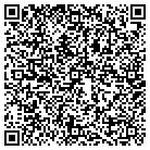 QR code with Air Condition Doctor Inc contacts