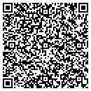 QR code with Boyds Auto Center contacts