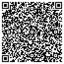 QR code with Murphy USA 5671 contacts