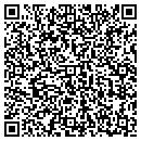 QR code with Amado Rodriguez Fl contacts