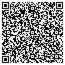 QR code with A T & I Service Inc contacts