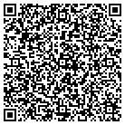 QR code with Itradex Network Inc contacts