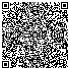 QR code with Quality Wood Miniatures contacts