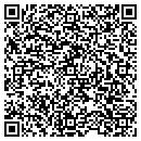 QR code with Breffni Management contacts