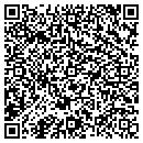 QR code with Great Expressions contacts