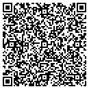 QR code with Pizza Bella Inc contacts