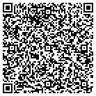 QR code with Cheapside Discount Dist contacts