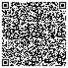 QR code with Christian Life Ministries contacts