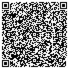 QR code with Pierce Pest Control Inc contacts