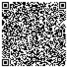 QR code with Miami Springs Women's Club contacts
