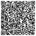 QR code with Mark Harris Masonry Inc contacts