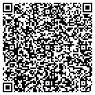 QR code with L&J Recycling By L Weston contacts