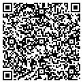 QR code with Catherine Byrd contacts