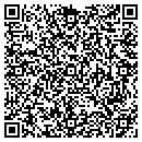 QR code with On Top Auto Repair contacts