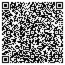 QR code with Suntech Computer contacts