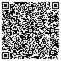 QR code with Mcdlink contacts