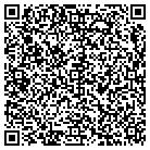 QR code with American Mining Ins Co Inc contacts