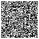 QR code with Unum Provident Corp contacts