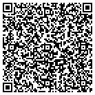 QR code with Outdoor Resorts At Long Key contacts