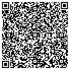 QR code with Section Seven Service Inc contacts