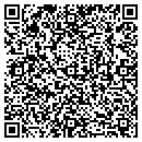 QR code with Watauga Co contacts