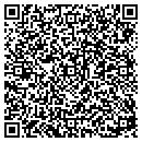 QR code with On Site Surveys Inc contacts