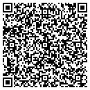 QR code with Sam H Arnold contacts