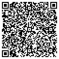 QR code with RTI contacts