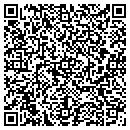 QR code with Island House Title contacts