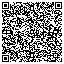QR code with Nisbett Realty Inc contacts