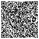 QR code with Bruce's Burner Service contacts