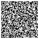 QR code with Hair & Nail Depot contacts