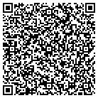 QR code with Ashante African Braiding contacts