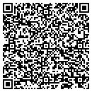 QR code with Heb Consulting Co contacts