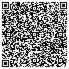 QR code with Casty's Electrical Contracting contacts