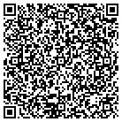 QR code with Rejoice In Lord Ministries Inc contacts