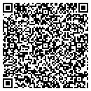 QR code with Lake City Kiddy Club contacts