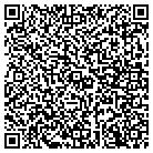 QR code with A&D Property Management Inc contacts