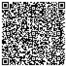 QR code with Exco Truck Repair & Body Service contacts