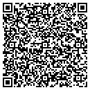 QR code with Gabel & Lands Inc contacts