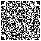 QR code with That Invitation Place Inc contacts