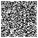 QR code with A1A Lawn Master contacts