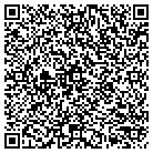 QR code with Elston's Laminated Toilet contacts