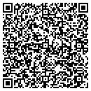 QR code with Mr Lawrence D Peck contacts