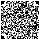 QR code with Robert E Russell Investments contacts