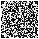QR code with Big Ship Music Inc contacts