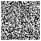 QR code with Bmr Heating & AC Insulation contacts