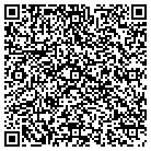 QR code with South Trail Auto Body Inc contacts