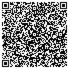 QR code with MRI Architectural Group Inc contacts
