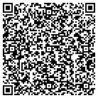 QR code with Home System Control Inc contacts